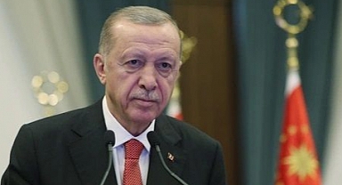 Erdoğan Sosyal Medya Platformlarını Hedef Aldı: Ahlaki Açıdan Bir Erozyon Görüyoruz