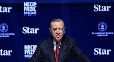 Erdoğan Süper Kupa Finalindeki 'Atatürk Krizi'ne 24 Saat Sonra Yorum Yaptı