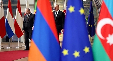 Ermenistan ve Azerbaycan Arasında Esir Takası