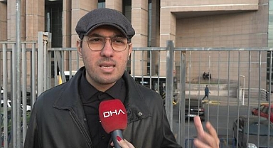 Esenyurt'taki Tekel Baskınıyla İlgili Avukattan Çarpıcı İddia: Aile Şikayetini Geri Çekti