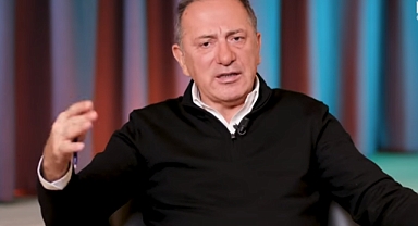 Fatih Altaylı: Terörün Kış Ortasında Yükselmesinin Sebebi CHP'yi Zor Durumda Bırakmak Olabilir