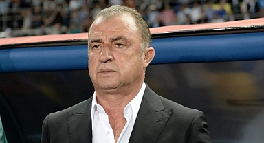 Fatih Terim'in Avukatları 'Fatih Terim Fonu' Diye Bir Tespit Olmadığını İfade Etti