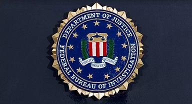 FBI Ajanı, Rusya Yaptırımlarını İhlal Etmekten 50 Ay Hapis Cezası Aldı