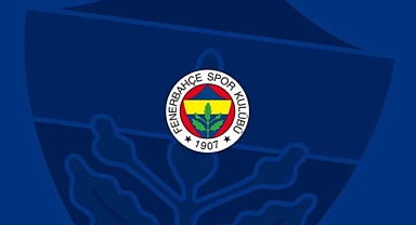 Fenerbahçe'den Süper Kupa Krizi Açıklaması: Aksaklıklar Tartışmaya Açık Olmayan Değerlerimize Hassasiyetimiz Nedeniyle Yaşanmıştır
