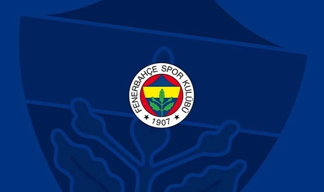 Fenerbahçe'den Süper Kupa Krizi Açıklaması: Aksaklıklar Tartışmaya Açık Olmayan Değerlerimize Hassasiyetimiz Nedeniyle Yaşanmıştır