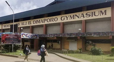 Filipinler'de Katolik Ayinine Bombalı Saldırı: 4 Ölü Onlarca Yaralı