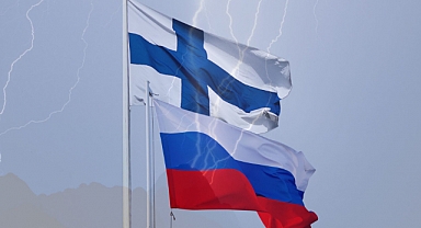 Finlandiya, Rusya'ya Açtığı 2 Sınır Kapısını Aynı Gün Geri Kapattı