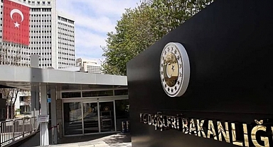 Gazze'den 68 Türk Vatandaşı Daha Getiriliyor