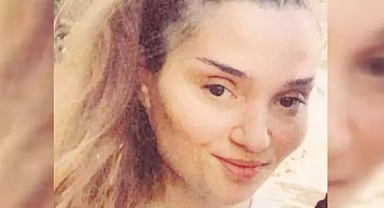 Girdiği Ameliyatta Bağırsağında İğne Unutulan Kadın Hayatını Kaybetti: Senin Ağrıların Psikolojik Dediler