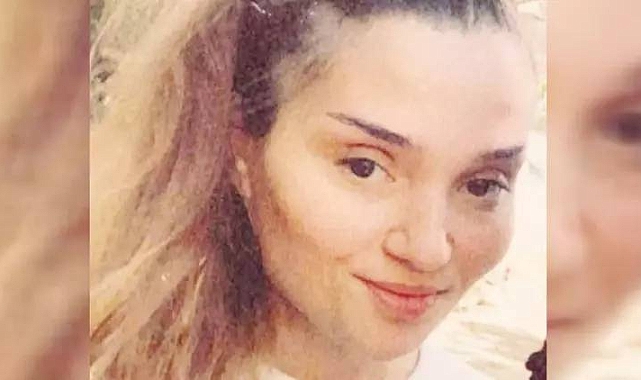 Girdiği Ameliyatta Bağırsağında İğne Unutulan Kadın Hayatını Kaybetti: Senin Ağrıların Psikolojik Dediler