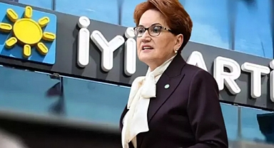 Gözler İYİ Parti'de: İttifak Olacak mı?