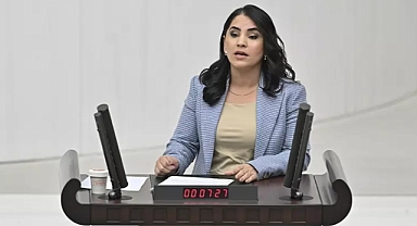 Gündüz Kürtçüler Bebek Katili Öcalan'a Özgürlük İstedi: Akşam PKK Türk Askerlerine Saldırdı