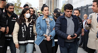 Hazine ve Maliye Bakanlığı Kara Para Aklayan Sosyal Medya Fenomenlerine Yönelik Özel Ekip Kurdu 