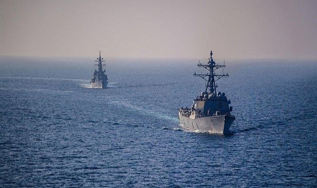 Husilere Karşı Kurulan Koalisyon Dağıldı: İtalya, İspanya ve Fransa Çekilme Kararı Aldı