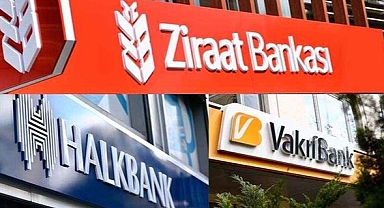 İktidar Medyasının Yeni Arpalığı Kamu Bankalarının Reklamları Oldu