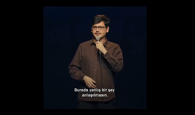 İslamcıların Durduk Yere Linç Ettiği Salih Tıraş'tan Açıklama