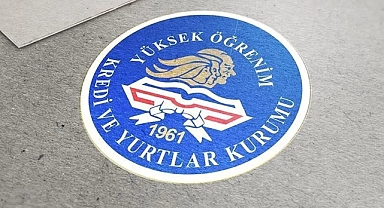Isparta’da KYK Yurdunda 110 Öğrenci Zehirlenerek Hastanelik Oldu