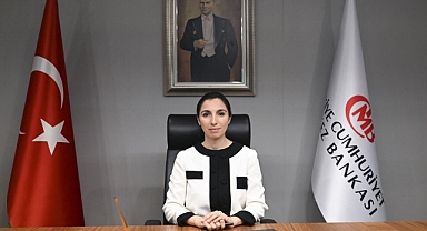 İstanbul'da Ev Bulamamaktan Şikayetçi Olan Hafize Gaye Erkan'ın Bodrum'da Villası Olduğu İddia Edildi