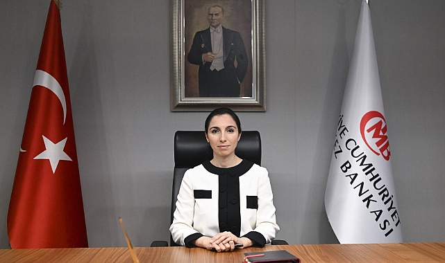 İstanbul'da Ev Bulamamaktan Şikayetçi Olan Hafize Gaye Erkan'ın Bodrum'da Villası Olduğu İddia Edildi