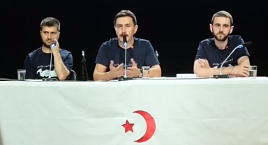 İstiklal Marşı Derneği Genel Başkanı'ndan Türk Tarihine İlişkin Skandal Sözler: Okutulan Aslında Moğol Tarihi
