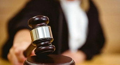 İsviçre 40 Yıldır Çalışmayan Gurbetçi Vatandaşı Sınır Dışı Etti