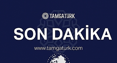 İYİ Parti CHP'yle İş Birliği Teklifini Oy Çokluğuyla Reddetti