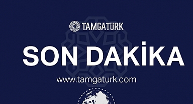 İYİ Parti Genel Başkan Yardımcısı Şükrü Kuleyin: Hür ve Müstakil Seçimlere Katılıyoruz