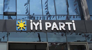 İYİ Parti'nin Seçimlere Bağımsız Girme Kararı Üzerine Kocaeli'nin Körfez İlçesinde İYİ Partili 3 Meclis Üyesi İstifa Etti 