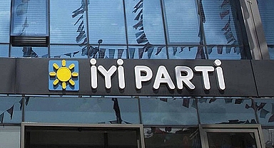 İYİ Parti'nin Yeni Başkanlık Divanı Belli Oldu