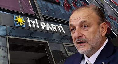 İYİ Partili Oktay Vural'dan İmamoğlu'na 'Oyun' Cevabı: Tavşan Tuzağıyla Bozkurt Avlanmaz