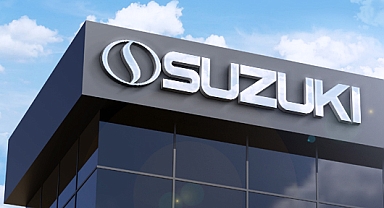 Japon Otomotiv Üreticisi Suzuki, Türkiye'yi Üçüncü Sınıf Ülke Olarak Görüp, Defolu Parçalarla Üretilmiş Araçları İhraç Ediyormuş