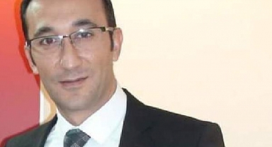 Kahramanmaraş'da 50 Milyon Lirayı Zimmetine Geçiren Banka Çalışanı Tutuklandı