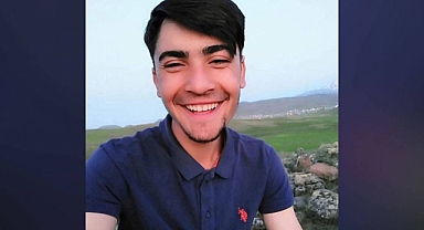 'Kan Davası'nda Katledilen 17 Yaşındaki Çocuğun Katillerine Müebbet Yerine Beraat Verildi: Kararı Veren Hakim Rüşvet Listesinde İddiası
