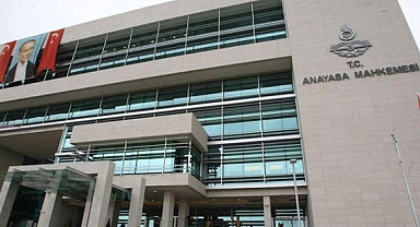 KGM'nin Bedelsiz Kamulaştırmasına AYM, 'Mülkiyet Hakkı İhlali' Dedi