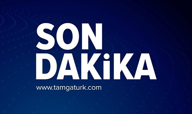 Kocaeli'de Bir Şahıs, Bir Tır Şoförünü Rehin Alıp Ali Yerlikaya İle Görüşmek İstediğini Söyledi