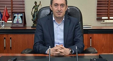 Kürtçü Elebaşından Hadsiz Tehdit: Öcalan Tecrit Edildikçe Trabzonlu da Tekirdağlı da Huzur Bulamayacak