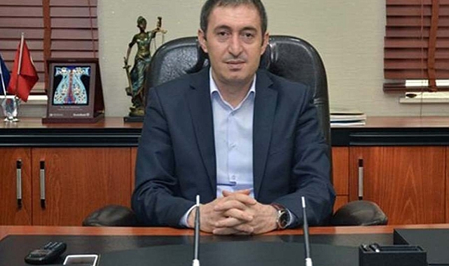 Kürtçü Elebaşından Hadsiz Tehdit: Öcalan Tecrit Edildikçe Trabzonlu da Tekirdağlı da Huzur Bulamayacak