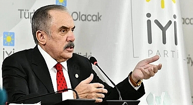 Kürtçü Salim Ensarioğlu'nun Cumhuriyet Düşmanı Sevdası Bitmiyor: Bu Kez İskilipli Atıf'ı Savundu