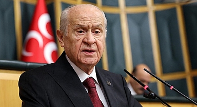 Kürtçü Terör Elebaşı Şeyh Sait Cumhur İttifakı'nda Çatlağa Neden Oldu: AKP Bulvara Adını Verdi, Bahçeli Hain Olduğunu Söyledi