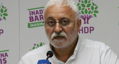 Kürtçüler Bebek Katili Öcalan İçin Bir Kez Daha Özgürlük İstedi ve Övgüler Dizdi: Kürt Halkının Bir Değeridir