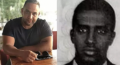 Kuryenin Ölümüne Neden Olan Somali Cumhurbaşkanı'nın Oğlu Hakkında Yakalama Kararı 