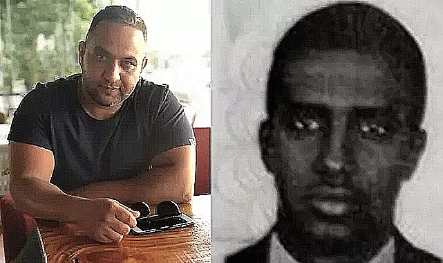 Kuryenin Ölümüne Neden Olan Somali Cumhurbaşkanı'nın Oğlu Türkiye'den Kaçtı