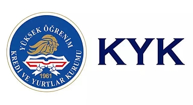 KYK'da Yine İhmal: 80 Öğrenci Gıda Zehirlenmesi Nedeniyle Hastaneye Kaldırıldı