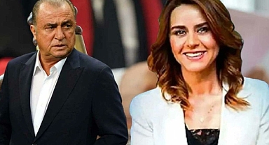 Mahkeme Başkanı, Kendisini Tehdit Edenleri Açıklayan Seçil Erzan'a Sordu: 'Herkes Anladı Kim Olduğunu, Fatih Terim miydi?'