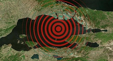Marmara Denizi'nde Meydana Gelen 5.1 Büyüklüğündeki Depremle İlgili Siyasetçilerden Açıklamalar