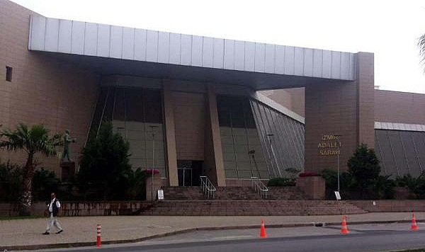 'Martı Tag' Uygulamasının Korsan Taşımacılık Faaliyeti Olduğuna Karar Verildi