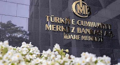 Merkez Bankası Yılın Son Kararında Faiz Oranını Yüzde 42,5'a Çıkardı