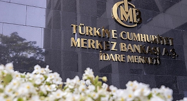Merkez Bankası Rezervlerinde Artış