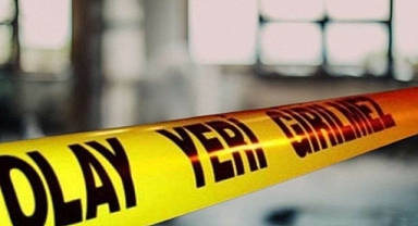 Mersin’de Bir Lise Öğrencisi, Okulun Penceresinden Atlayarak Canına Kıydı