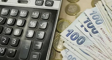 Mevduatta Devlet Güvencesi Arttı: 650 Bin TL Olacak